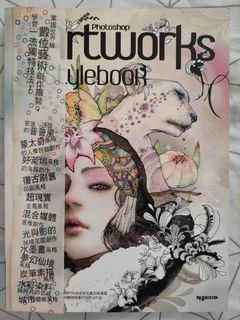 （分類：）位於 。 由 maggie.sin 提交（商品編號 1192248260，圖片 1）。簡介： 。