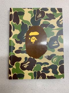 （分類：）位於 。 由 GoodLife 提交（商品編號 1192377824，圖片 1）。簡介： 。