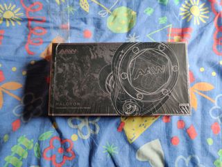 （分類：）位於 。 由 mankind644 提交（商品編號 1192312663，圖片 1）。簡介： 。