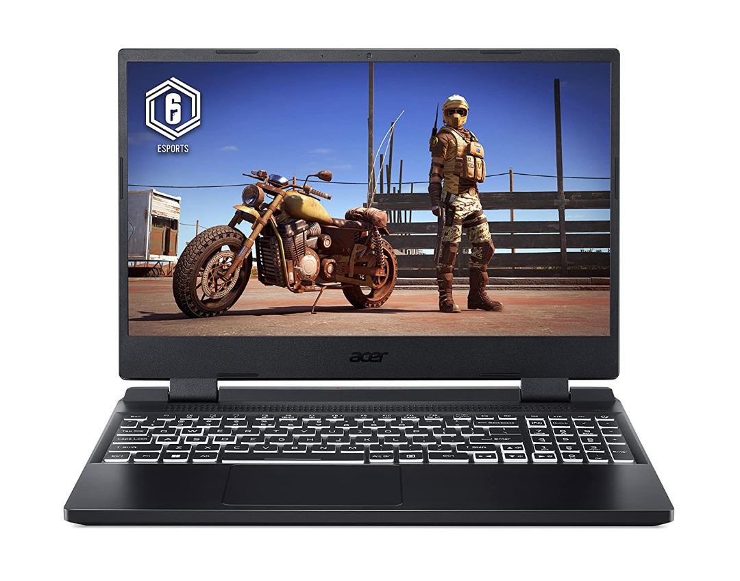 acer-nitro-5-an515-58-78a6-latest-2022-i7-12700h-nvidia-rtx3060