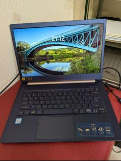 （分類：）位於 。 由 david0263 提交（商品編號 1192375530，圖片 1）。簡介： 。