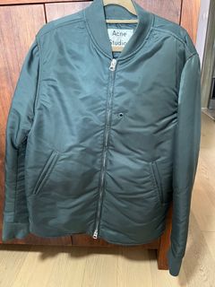 （分類：）位於 。 由 alanwongkakei 提交（商品編號 1192245888，圖片 1）。簡介： 。
