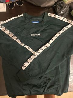 （分類：）位於 。 由 coofee2010 提交（商品編號 1192394729，圖片 1）。簡介： 。