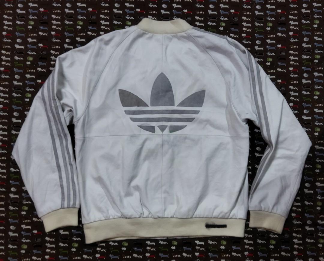 Adidas adicolor w1 clearance