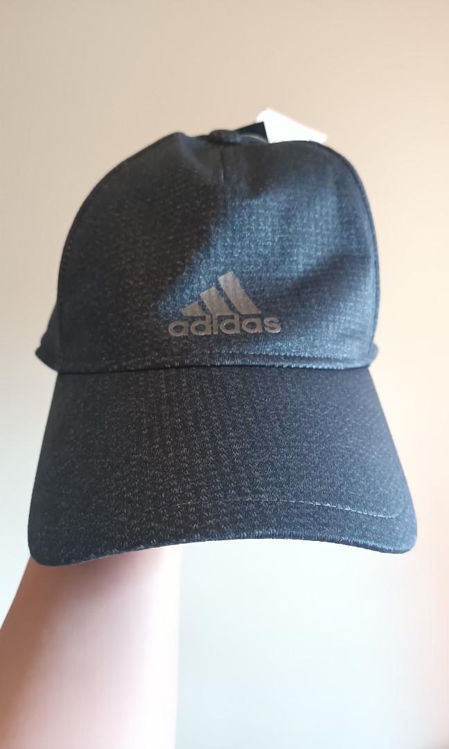 Adidas climachill cap Men s Fashion Watches Accessories Caps
