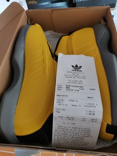 （分類：）位於 。 由 west24 提交（商品編號 1192274000，圖片 1）。簡介： 。