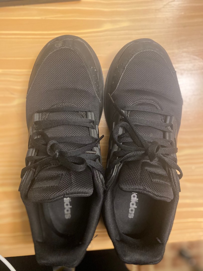 Adidas running shoes galaxy 4 hot sale