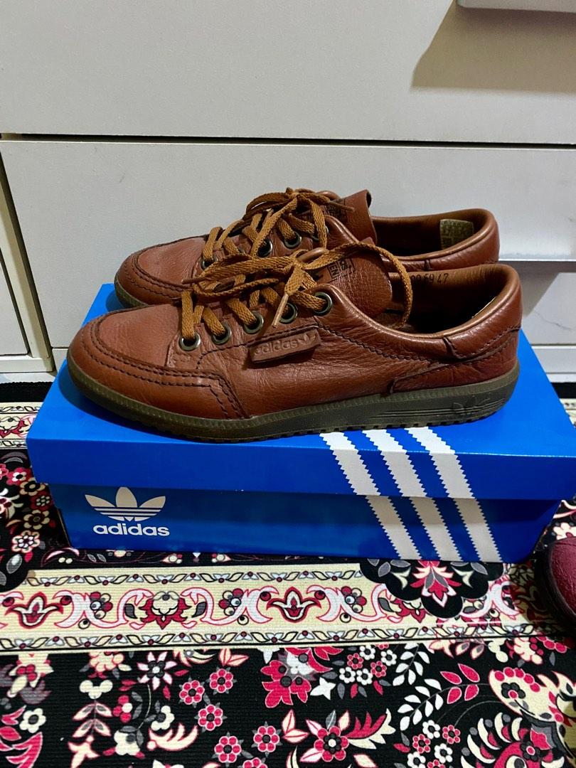 Adidas garwen sale sale