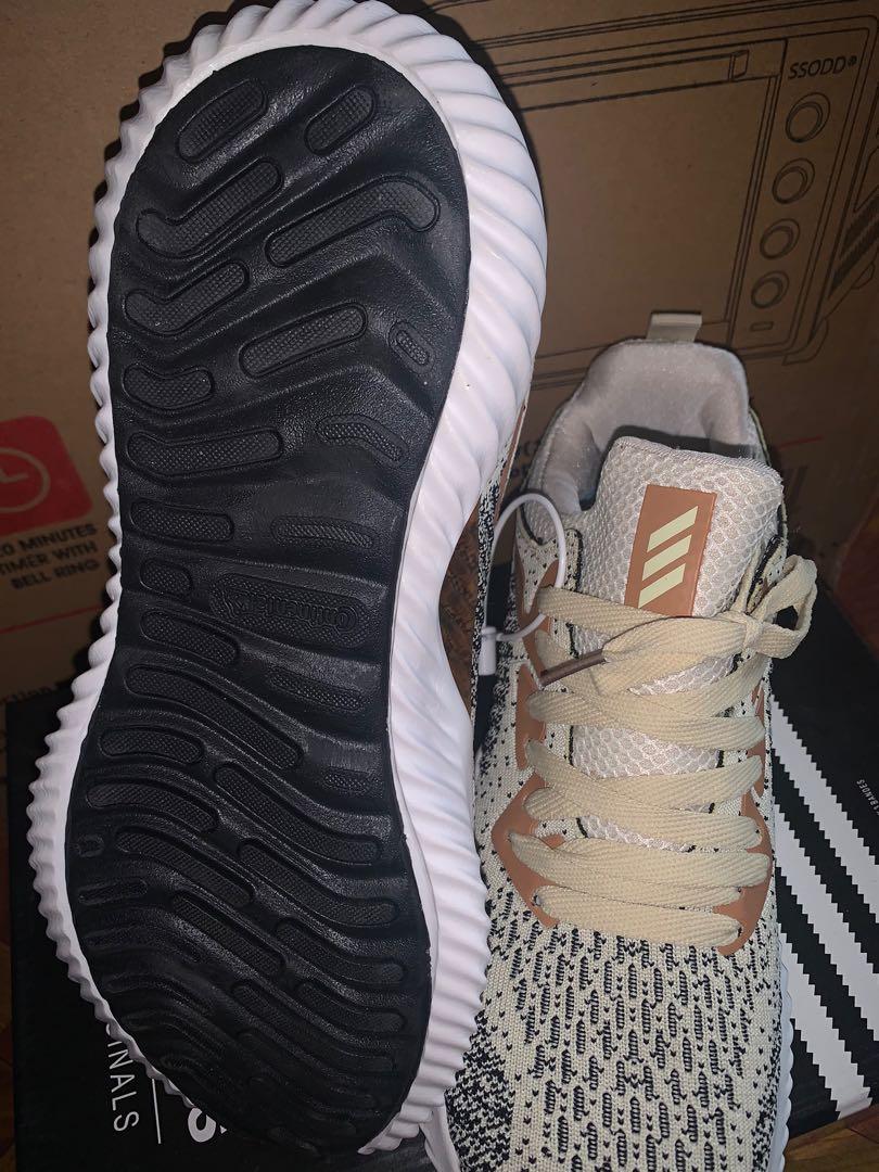 inspired adidas shoes