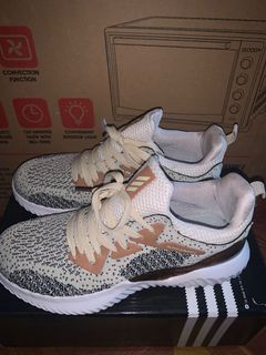 (Category: ) located in . Submitted by qmpreloved__ (Listing ID 1192311896, Image 1). Description: .