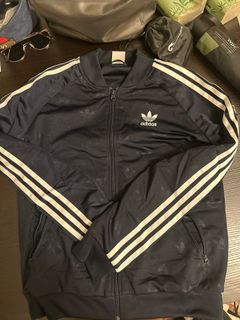 （分類：）位於 。 由 coofee2010 提交（商品編號 1192394440，圖片 1）。簡介： 。