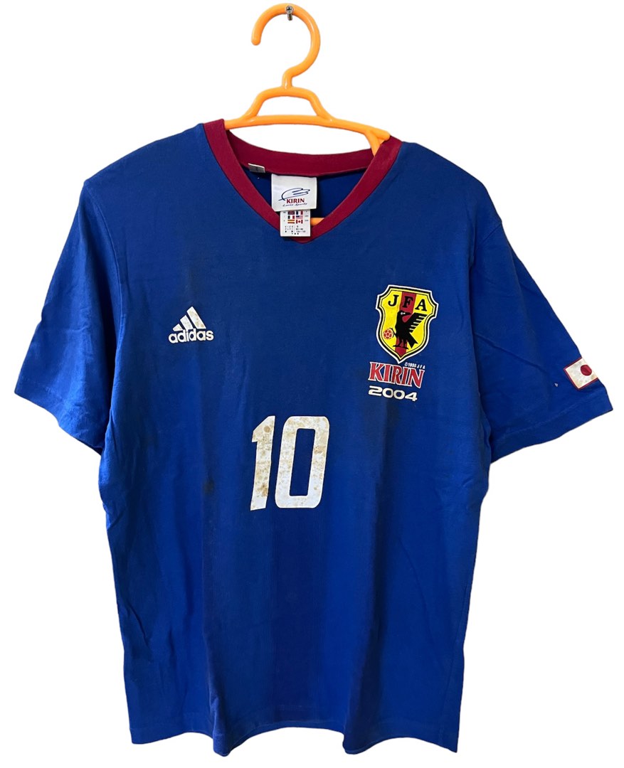 Adidas kirin japan cheap