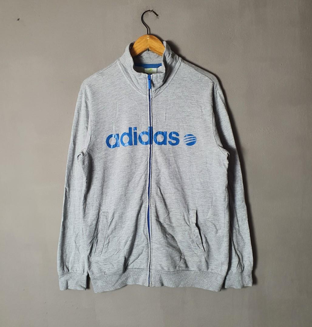 Adidas neo sweater clearance