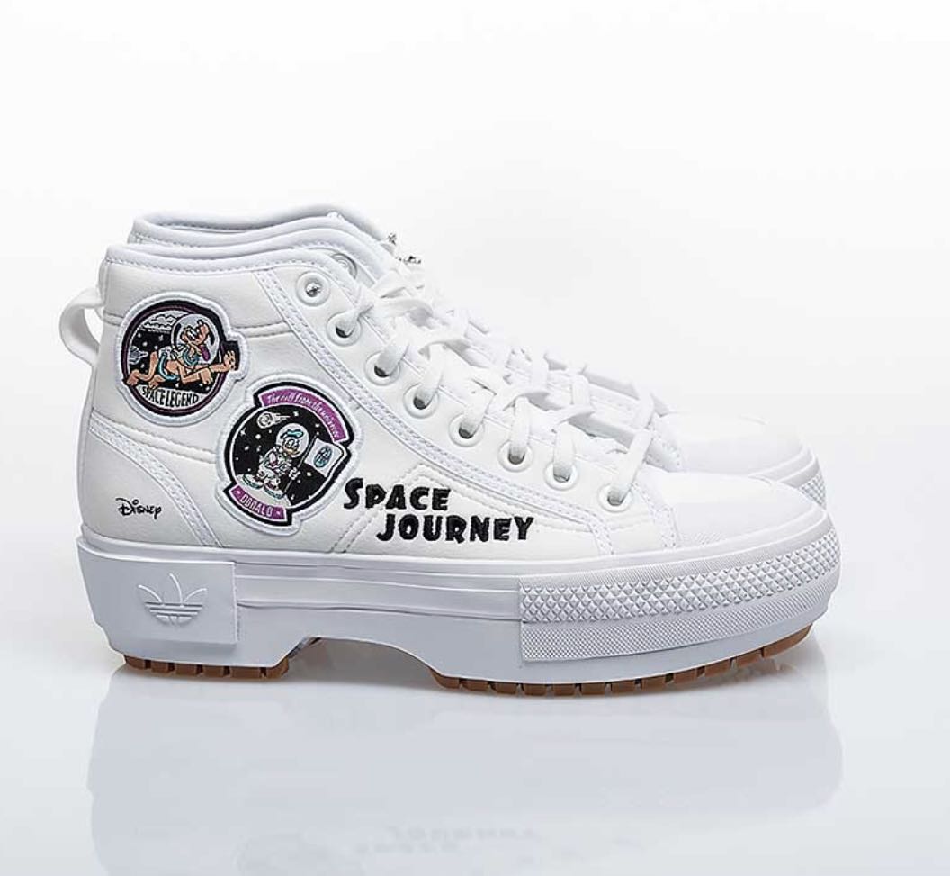 Adidas nizza limited edition store