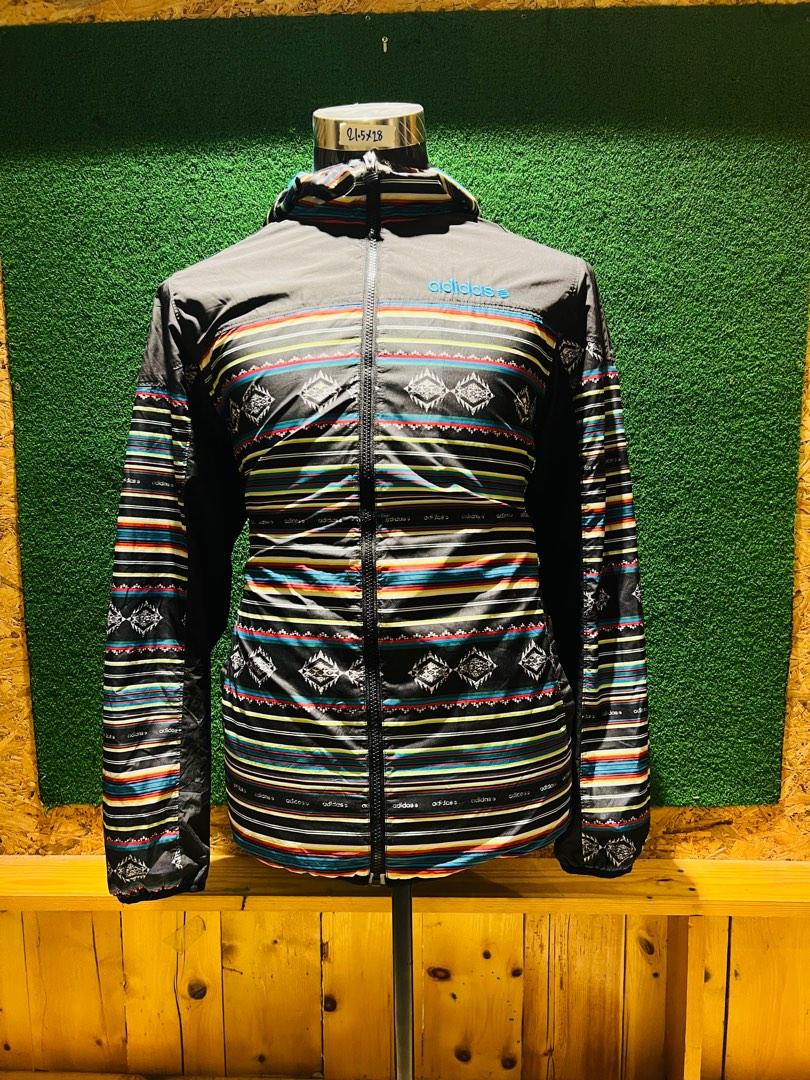 Butik adidas clearance