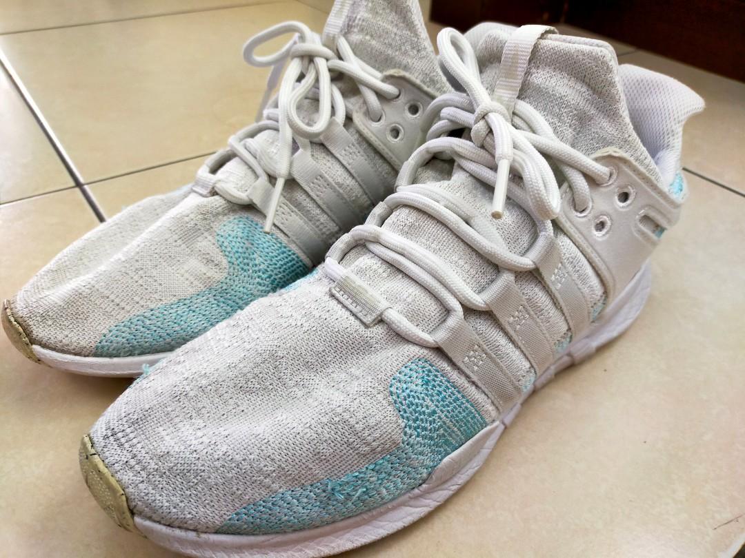 Adidas original eqt 2025
