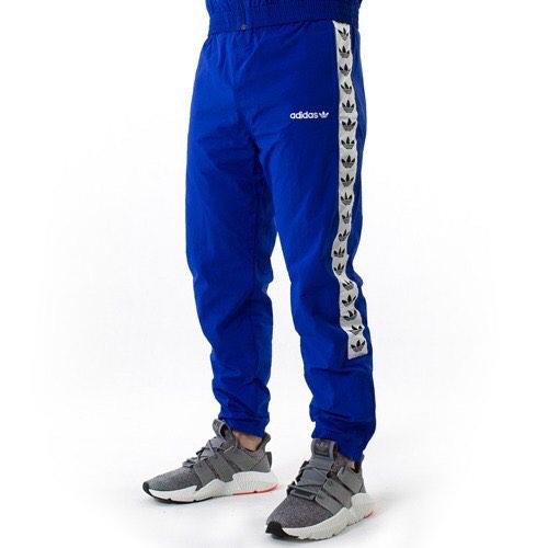 Tnt wind clearance pants adidas