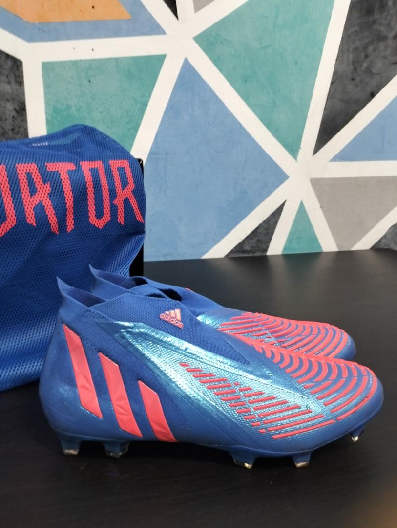 Adidas deals predator x18