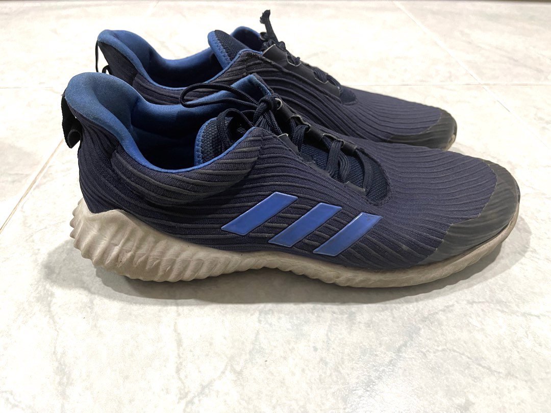 Climacool o climalite clearance