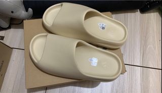 （分類：）位於 。 由 abigbigpig 提交（商品編號 1192390262，圖片 1）。簡介： 。