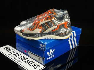 (Category: ) located in . Submitted by khalifahsneakers (Listing ID 1192276256, Image 1). Description: .