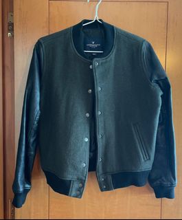 （分類：）位於 。 由 88closett 提交（商品編號 1192269049，圖片 1）。簡介： 。