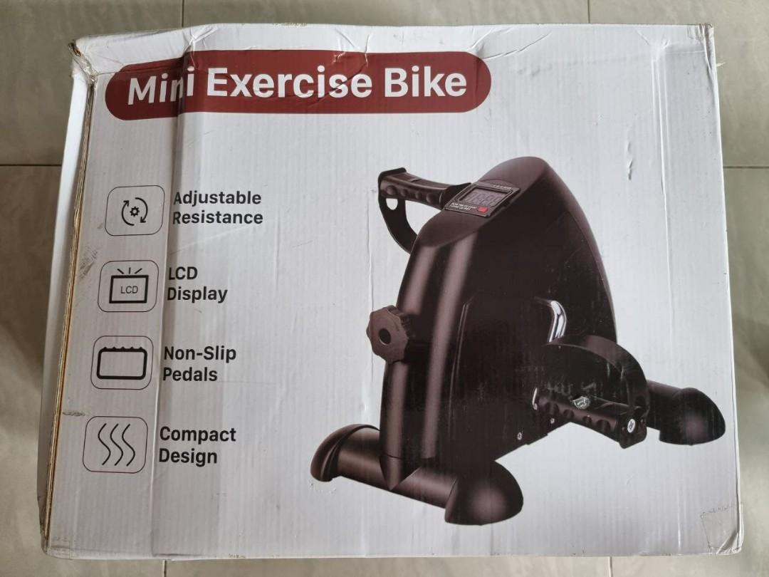 Agm mini bike new arrivals