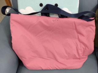 （分類：）位於 。 由 lemonbee11 提交（商品編號 1192291355，圖片 1）。簡介： 。