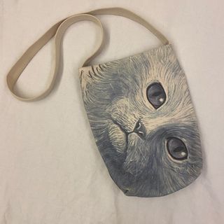 （分類：）位於 。 由 asmallsnap 提交（商品編號 1192368356，圖片 1）。簡介： 。
