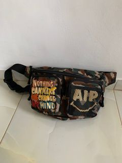 (Kategori: ) berada di . Dikirim oleh gio1982 (ID iklan 1192293162, Gambar 1). Deskripsi: .