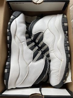 （分類：）位於 。 由 jayyyy1231 提交（商品編號 1192283788，圖片 1）。簡介： 。