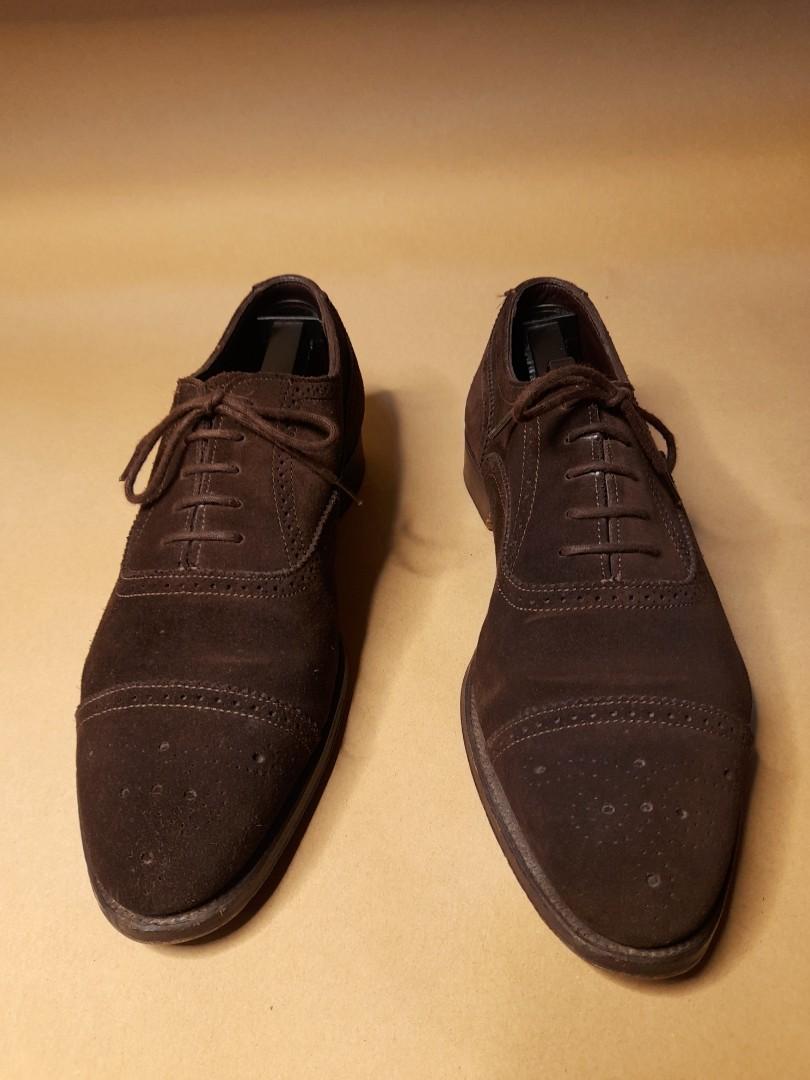 Alfred sargent herrick on sale