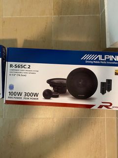 (Category: ) located in . Submitted by rcch-288 (Listing ID 1128536572, Image 1). Description: .