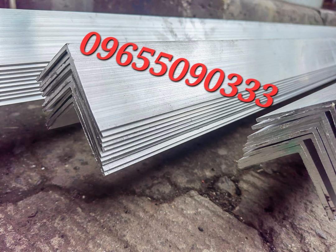 Aluminum angle bar, Commercial & Industrial, Construction Tools