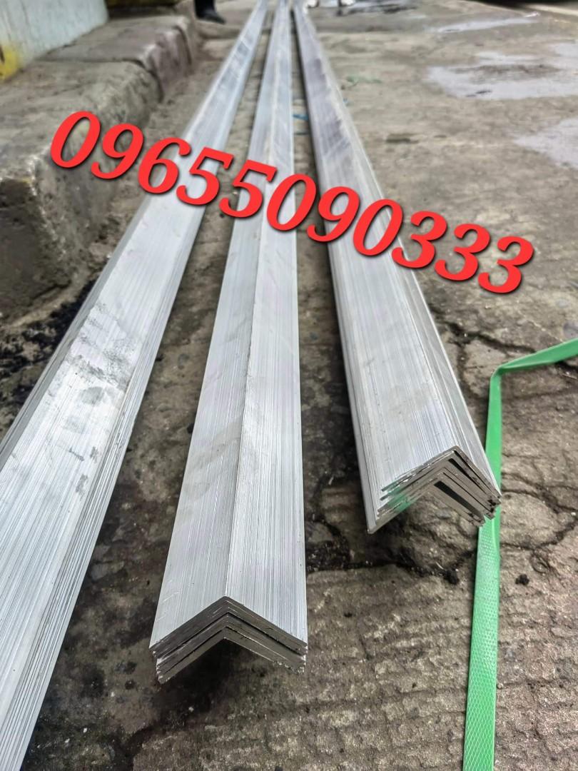 Aluminum angle bar, Commercial & Industrial, Construction Tools