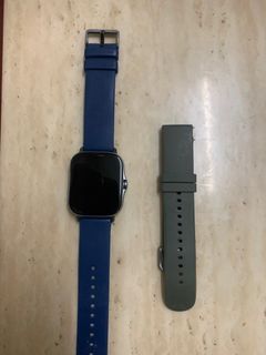 (Category: ) located in . Submitted by syerhan (Listing ID 1192367492, Image 1). Description: .