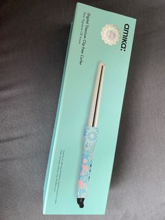 （分類：）位於 。 由 annie_c2018 提交（商品編號 1192294860，圖片 1）。簡介： 。