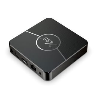 （分類：）位於 。 由 innixhk 提交（商品編號 1192369184，圖片 1）。簡介： 。