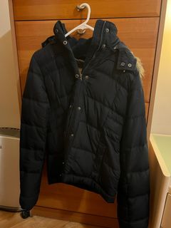 （分類：）位於 。 由 ip0715 提交（商品編號 1192331874，圖片 1）。簡介： 。