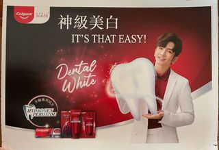 （分類：）位於 。 由 fafa_ching 提交（商品編號 1192289483，圖片 1）。簡介： 。