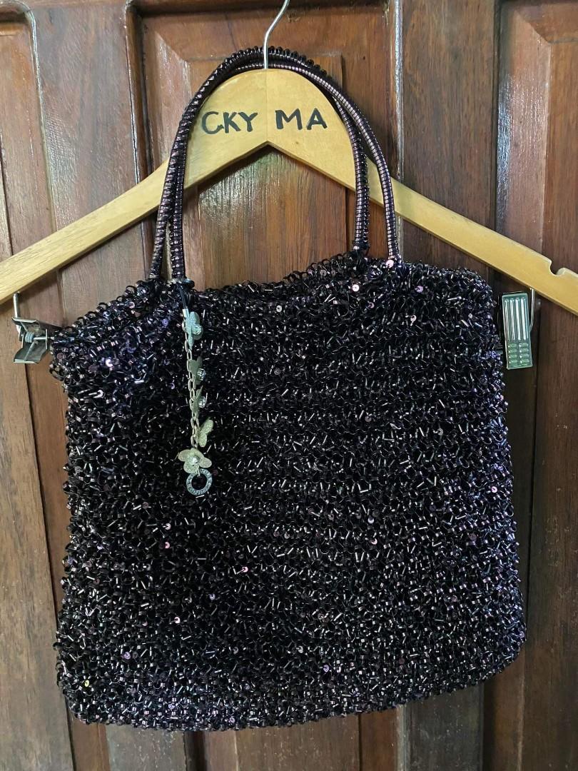 Anteprima bag price shop