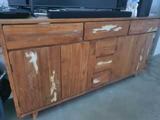 (Category: ) located in . Submitted by calxue (Listing ID 1192291611, Image 1). Description: .