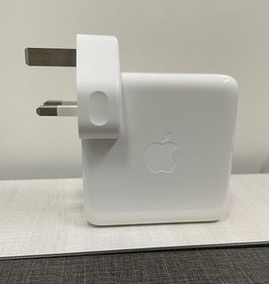 （分類：）位於 。 由 bidcx 提交（商品編號 1192368276，圖片 1）。簡介： 。