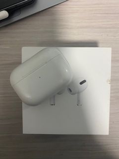 （分類：）位於 。 由 qaxin 提交（商品編號 1192406844，圖片 1）。簡介： 。