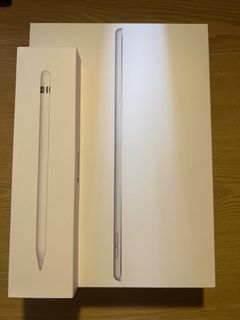 （分類：）位於 。 由 hang9441 提交（商品編號 1192232224，圖片 1）。簡介： 。