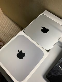 (Category: ) located in . Submitted by muhdariff995 (Listing ID 1192357319, Image 1). Description: .