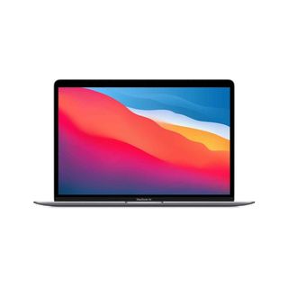 (Category: ) located in . Submitted by techubspot (Listing ID 1192230964, Image 1). Description: .