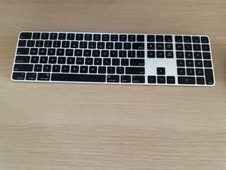 (Category: ) located in . Submitted by krishnamurthy2810 (Listing ID 1192271060, Image 1). Description: .