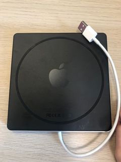 （分類：）位於 。 由 colettec23 提交（商品編號 1192254257，圖片 1）。簡介： 。