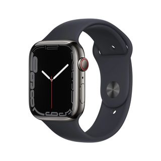 (Category: ) located in . Submitted by thesellerix (Listing ID 1192384656, Image 1). Description: .